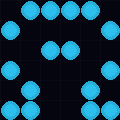 45.82.211.115