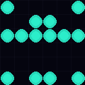 45.82.211.117
