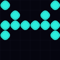 45.82.211.118
