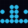 45.82.211.119