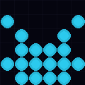 45.82.211.122