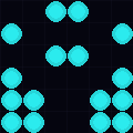 45.82.211.123