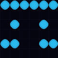 45.82.211.125