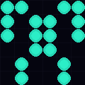45.82.211.126