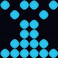 45.82.211.131