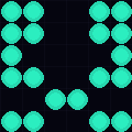 45.82.211.134