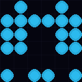 45.82.211.136