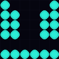45.82.211.138
