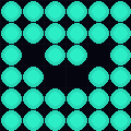 45.82.211.139