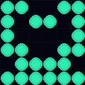 45.82.211.146