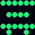 45.82.211.147