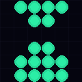 45.82.211.148
