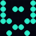 45.82.211.149