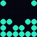 45.82.211.150