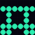 45.82.211.151