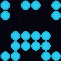 45.82.211.152