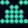 45.82.211.154