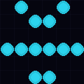45.82.211.157