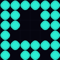 45.82.211.158