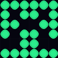 45.82.211.161