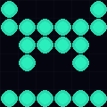 45.82.211.163