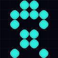 45.82.211.165