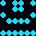 45.82.211.166