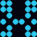 45.82.211.17