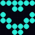 45.82.211.172