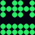 45.82.211.173