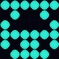 45.82.211.175