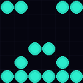 45.82.211.181