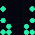 45.82.211.182