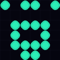 45.82.211.19
