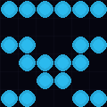 45.82.211.190