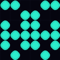 45.82.211.192