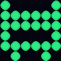 45.82.211.194