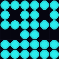 45.82.211.196