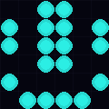 45.82.211.197