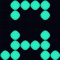 45.82.211.199