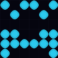 45.82.211.2