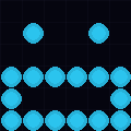 45.82.211.201