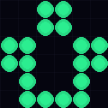 45.82.211.202