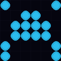 45.82.211.205