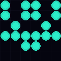 45.82.211.206