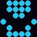 45.82.211.207