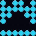 45.82.211.21