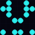 45.82.211.210
