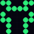 45.82.211.211