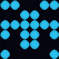 45.82.211.212